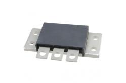 China FST16035 supplier