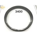 Hitachi Floating Seal Group 3400 368*340*20 Mechanical Seals for sale