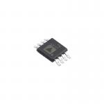 New Genuine Electronics AD7911ARMZ otentiometer Resistor Capacitor Monitor Memory One-Stop IC Accessories Analogue-to-digital converter ADC for sale