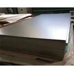 Blasted Titanium Plate 4920 Medical Titanium Sheet High Heat Resistance for sale