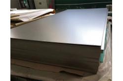 China Blasted Titanium Plate 4920 Medical Titanium Sheet High Heat Resistance supplier