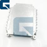 VOE20582958 Controller ECU Electronic Control Unit 20582958 For EC360B Excavator for sale