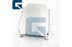 China VOE20582958 Controller ECU Electronic Control Unit 20582958 For EC360B Excavator supplier