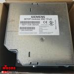 6EP1336-3BA00 6EP1 336-3BA00 Siemens Power Module for sale
