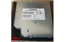 China 6EP1336-3BA00 6EP1 336-3BA00 Siemens Power Module supplier