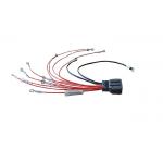 Induction Acquisition System 200mm Auto Wiring Harness for sale