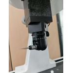 CNC 3D CMM Measuring Machine , Portable Coordinate Measuring Systems