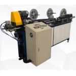 0.4T Electric Motor Roller Tube Straightening Machine Synchronous for sale