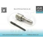 DLLA153P884 DENSO Common Rail Nozzle For Injectors 095000-5800/5801 6C1Q-9K546-AC for sale