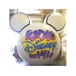 Mickey Mouse head inflatable helium balloon for sale