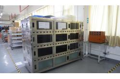 China IPL Permanent Hair Removal Device manufacturer