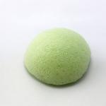 Konjac Soft Exfoliating Body Cleansing Sponge OEM ODM for sale