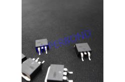 China MK8 Assembly Section Irfz44ns Model Electric Part Of Cigarette Packer supplier