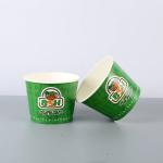 64oz 80oz Disposable Food Packaging Containers Pet for sale