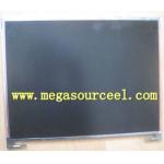 LCD Panel Types LQ64D131 SHARP 6.4 inch 640×480  LCD Panel for sale