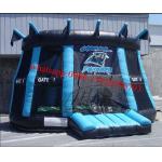 Carolina Panthers Stadium Bounce for sale
