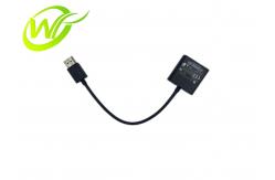 China HP 752660-001 DisplayPort to DVI Adapter - Black supplier