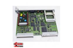 China 6ES5928-3UB21 6ES5 928-3UB21 Siemens Processor Module supplier