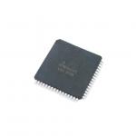 ATMEGA103-6AI ATMEGA103 EGA103 New And Original TQFP64 Chip Decryption Microcontroller ATMEGA103 for sale