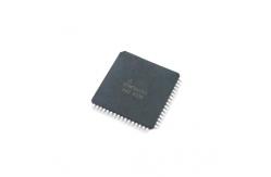 China ATMEGA103-6AI ATMEGA103 EGA103 New And Original TQFP64 Chip Decryption Microcontroller ATMEGA103 supplier