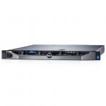 Online shopping DELL R330 Intel Xeon E3-1240 v6 3.7GHz rack server a server for sale