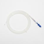 18cm Endoscopic Surgical Sclerotherapy Needle ISO13485 2.4mm OD for sale