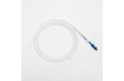 China 18cm Sclerotherapy Endoscopic Needle Single Use CE Certificate supplier