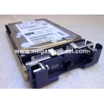 ST373307FC Seagate 73-GB 10K FC-AL for sale