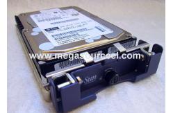 China ST373307FC Seagate 73-GB 10K FC-AL supplier