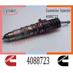 Diesel Engine Fuel Injector 4088723 4903455 4928264 4928260 For Cummins QSX15 X15 Engine for sale
