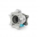 43202-9W200 Auto Parts Wheel Hub Bearing For Teana for sale