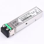 SFP-GE-SX-MM SFP+ 850nm 10G SFP Module for sale