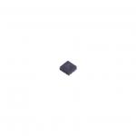 SN74LVC1G240DSFR IC Electronic Components Single Inverting Buffer/Driver with 3-State Output for sale