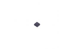 China SN74LVC1G240DSFR IC Electronic Components Single Inverting Buffer/Driver with 3-State Output supplier