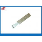 009-0011195 009-0007913 0090007913 ATM Spare Parts NCR SelfServ Keyboard 4 Key Membrane for sale