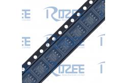 China TJA1051T/1J supplier