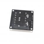 5V 12V 24V 2 Channel Low Level Trigger Relay Module