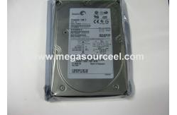 China ST373207LC Seagate 73-GB U320 10K Hard Drive supplier