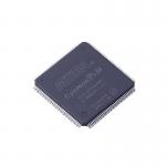 Al-tera Ep2c8t144i8n Electronic Components Microcontrollers 32Bit ic chips EP2C8T144I8N for sale