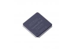 China Al-tera Ep2c8t144i8n Electronic Components Microcontrollers 32Bit ic chips EP2C8T144I8N supplier
