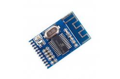 China KCX_BT_EMITTER GFSK Transceiver Bluetooth Audio Transmitter Module supplier