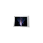LM80C24 11.3 inch 800*600 lcd Screen for Industrial for sale
