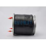 813 MB / 813MB Suspension Rear Air Springs W01M586364 / 1T19L-11 For EVO-BUS 4731030000 for sale