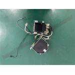 FUKUDA FC-1760 Defibrillator Coil Assembly PCB-5884A-C1 Defibrillator Accessories Medical Accessories for sale