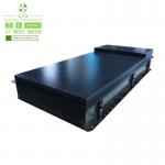 CTS 300V 600V 250kwh Lifpo4 EV Battery 200v 30kwh 40kwh Ev Car Battery Pack Battery For Trucks for sale