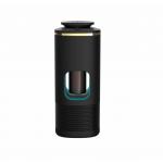 Essential Oil Aroma Diffuser Machines With Timer 4.3ml/H Mist Output for sale