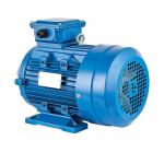 3000rpm Permanent Magnet Synchronous Motor for sale