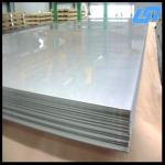 Laser Cutting Ams 4911 6al-4v Grade 5 Titanium Sheet For Medical Use for sale