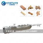 Grain Bar Equipment for sale