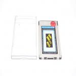 1784-PCMK  AB  Communication Module for sale
